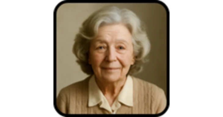 Carol - Mesa, Arizona