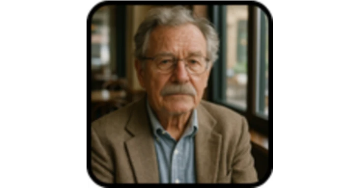 Daniel - New York City