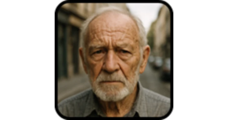 James - Portland, Oregon